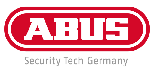 ABUS